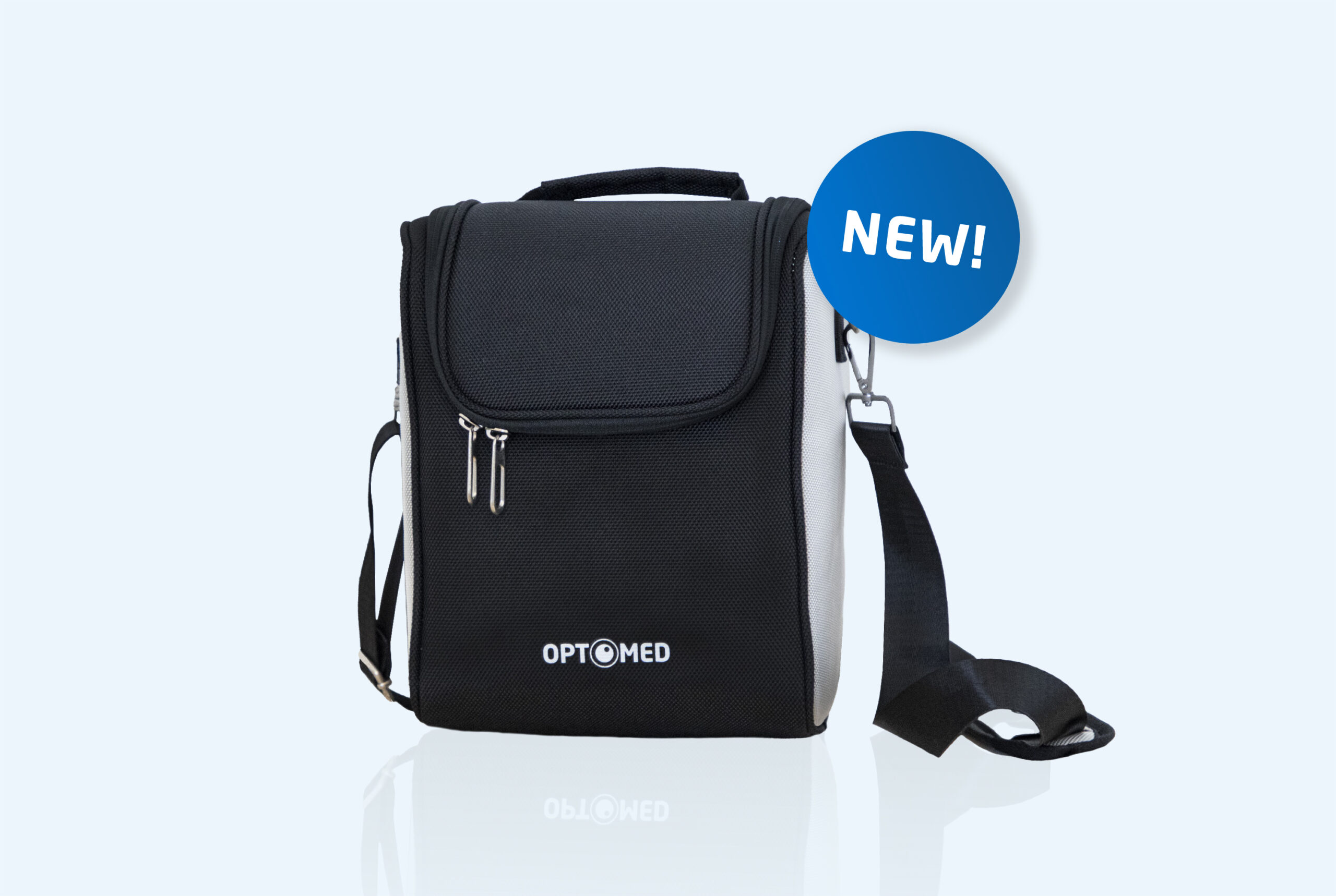 Aurora IQ Travel Pack