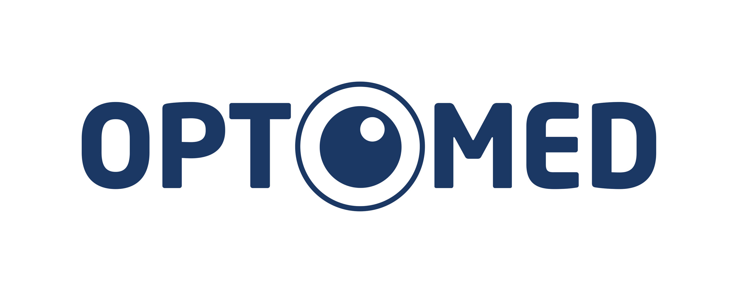 Optomed